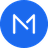 Menlo One logo