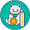 MEONG TOKEN logo