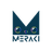Meraki logo