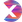 MetaverseX logo