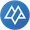 Merchant Token logo