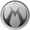 Mercury logo