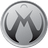 Mercury logo