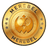 Merebel logo