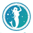 Mermaid logo