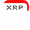 MerryXRPmas logo