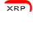 MerryXRPmas logo