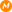 MESSE TOKEN logo