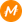 MESSE TOKEN logo