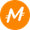 MESSE TOKEN logo