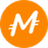 MESSE TOKEN logo
