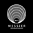 MESSIER logo