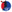 Meta Basket VR logo