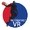 Meta Basket VR logo