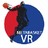 Meta Basket VR logo
