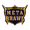 Meta Brawl logo