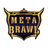 Meta Brawl logo