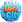 Meta City logo