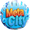 Meta City logo