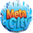 Meta City logo