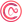 Meta Club logo