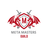 Meta Masters Guild logo