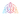 Meta Miner logo