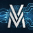 Meta MVRS logo