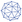 Meta Pool logo