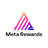 Meta Rewards Token logo