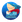 Meta Shark logo