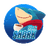 Meta Shark logo