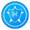MetaShield logo