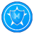 MetaShield logo