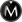 Meta Space 2045 logo