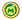 MetaBomb logo