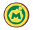 MetaBomb logo