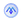 Metabot logo