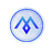 Metabot logo