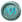 MetaBrands logo