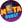 Metaburst logo