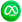 MetaCash logo