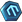 MetaCity logo