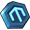 MetaCity logo