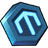 MetaCity logo