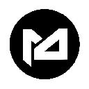 Metacraft logo