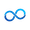 Metacyber logo