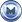 MetaDancingCrew logo