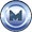 MetaDancingCrew logo