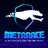 MetaDog Racing logo